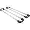 Set Top prečke 400 235906 BLANCO