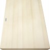 Deska lesena/javor, COLLECTIS 6 S 235844 BLANCO