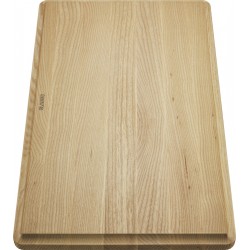 Deska jesen FARON XL 6 S 237118 BLANCO