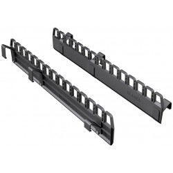 SELECT CLIP 521300 BLANCO