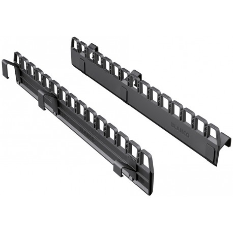 SELECT CLIP 521300 BLANCO