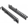 SELECT CLIP 521300 BLANCO