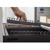 SELECT CLIP 521300 BLANCO