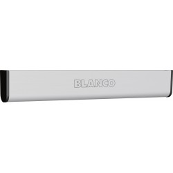 MOVEX odpiralo 519357 BLANCO 