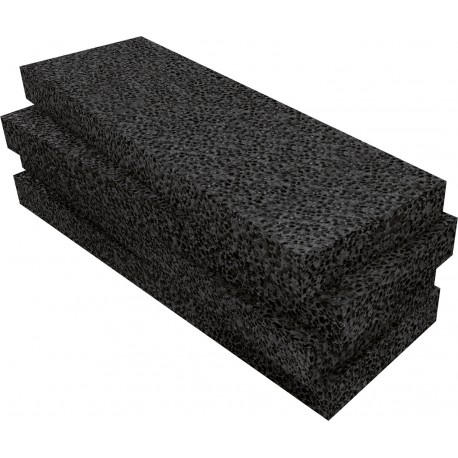 Ogleni filter pokrova vedra 6 l 524225 BLANCO