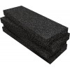 Ogleni filter pokrova vedra 6 l 524225 BLANCO