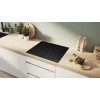 PIX61AHC1E Flex induction kuhalna plošča BOSCH Serie 6 črna mat