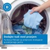 WGN256A0BY Pralni stroj s polnjenjem spredaj BOSCH Serie 6, 10 kg, najv. 1600 vrt/min
