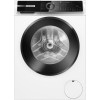 WGN26400BY Pralni stroj s polnjenjem spredaj BOSCH Serie 6, 11 kg, najv. 1400 vrt/min