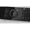 WGN26400BY Pralni stroj s polnjenjem spredaj BOSCH Serie 6, 11 kg, najv. 1400 vrt/min