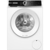 WGN264A0BY Pralni stroj s polnjenjem spredaj BOSCH Serie 6, 11 kg, najv. 1400 vrt/min