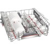 SBD8YCX04E Popolnoma vgradni pomivalni stroj, 60 cm, XXL BOSCH Serie 8