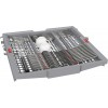 SBD8YCX04E Popolnoma vgradni pomivalni stroj, 60 cm, XXL BOSCH Serie 8