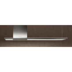 STEKLO ZENITH NRS 180 OTOK FALMEC