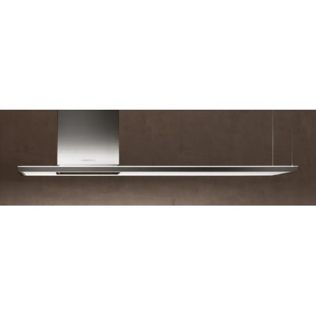 STEKLO ZENITH NRS 180 OTOK FALMEC