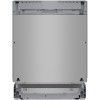 SMV6YCX06E Popolnoma vgradni pomivalni stroj BOSCH Serie 6