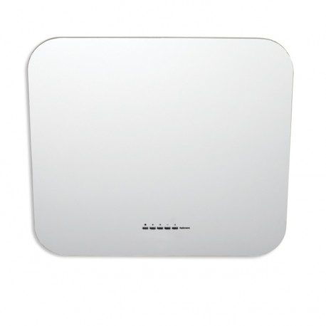 Napa FALMEC TAB 60 bela mat
