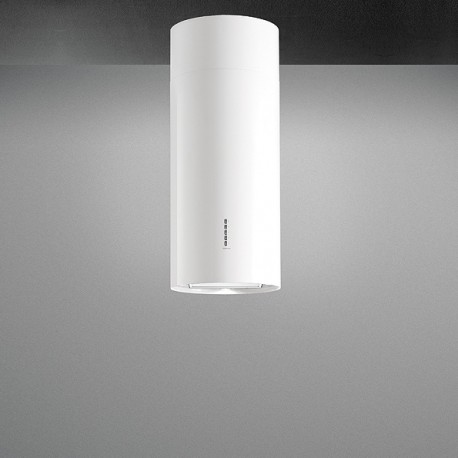 Napa FALMEC POLAR/WHITE 35 bela