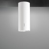 Napa FALMEC POLAR/WHITE 35 bela