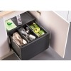 BLANCO Botton Pro Automatic 60/3 517470
