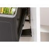 BLANCO Botton Pro Automatic 60/3 517470