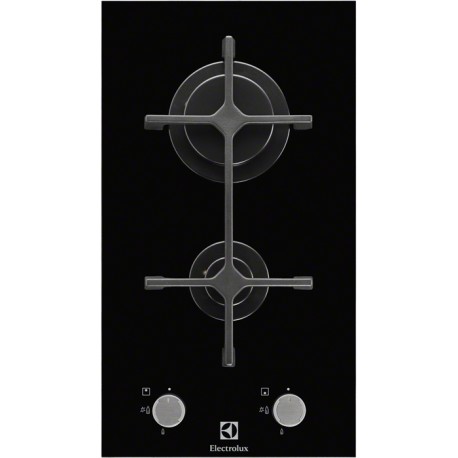 Kuhalna plošča ELECTROLUX EGC3322NVK