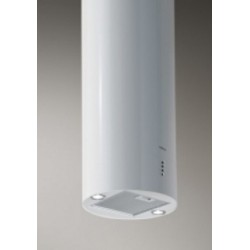 Otočna napa ELICA TUBE PRO ISLAND IX/A/43