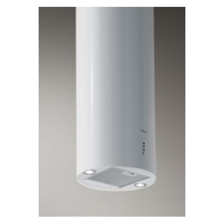 Otočna napa ELICA TUBE PRO ISLAND IX/A/43