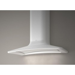 Stenska napa ELICA SWEET WHITE / F / 85