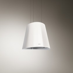 Otočna napa ELICA JUNO IX/F 51