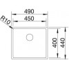 CLARON 450-IF/N 517214