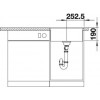 BLANCO DALAGO 5-F 518532