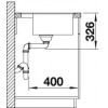BLANCO DALAGO 45-F 527060