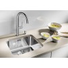 BLANCO SUPRA 340-U 518199