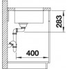 BLANCO SUPRA 340-U 518199