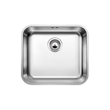 BLANCO SUPRA 450-U 518203