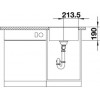 BLANCO SUBLINE 320-F 523495