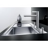 BLANCO LINEE HD 517594