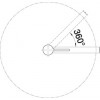 BLANCO LINEE HD 517594