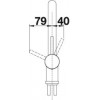 BLANCO LINUS 518814