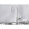 BLANCO CARENA-S Vario  521356