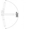 BLANCO LINUS 514020