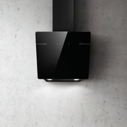 Napa ELICA LESSENZA BL/A/60