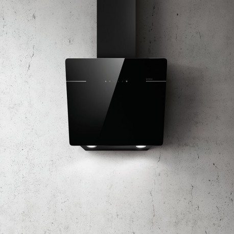 Napa ELICA LESSENZA BL/A/60