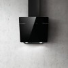 Napa ELICA LESSENZA BL/A/60