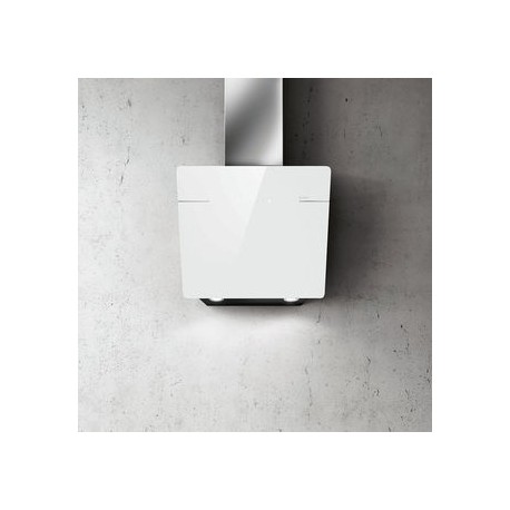 Napa ELICA LESSENZA BL/A/60
