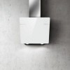 Napa ELICA LESSENZA BL/A/60