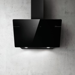Napa ELICA LESSENZA BL/A/60