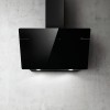 Napa ELICA LESSENZA BL/A/60