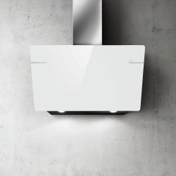 Napa ELICA LESSENZA BL/A/60